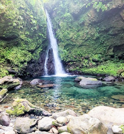 20220413_161120_01-e1651613532757