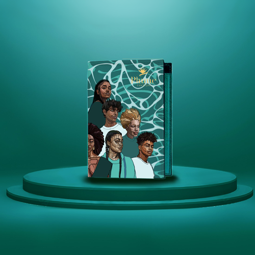 photo-CDV-Martinique