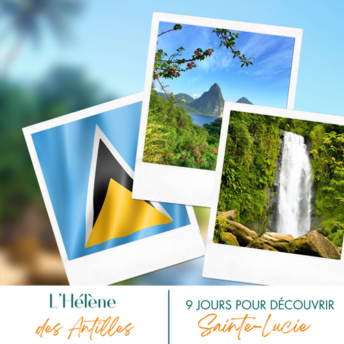 photo-CDV-Sainte Lucie Sainte Lucie